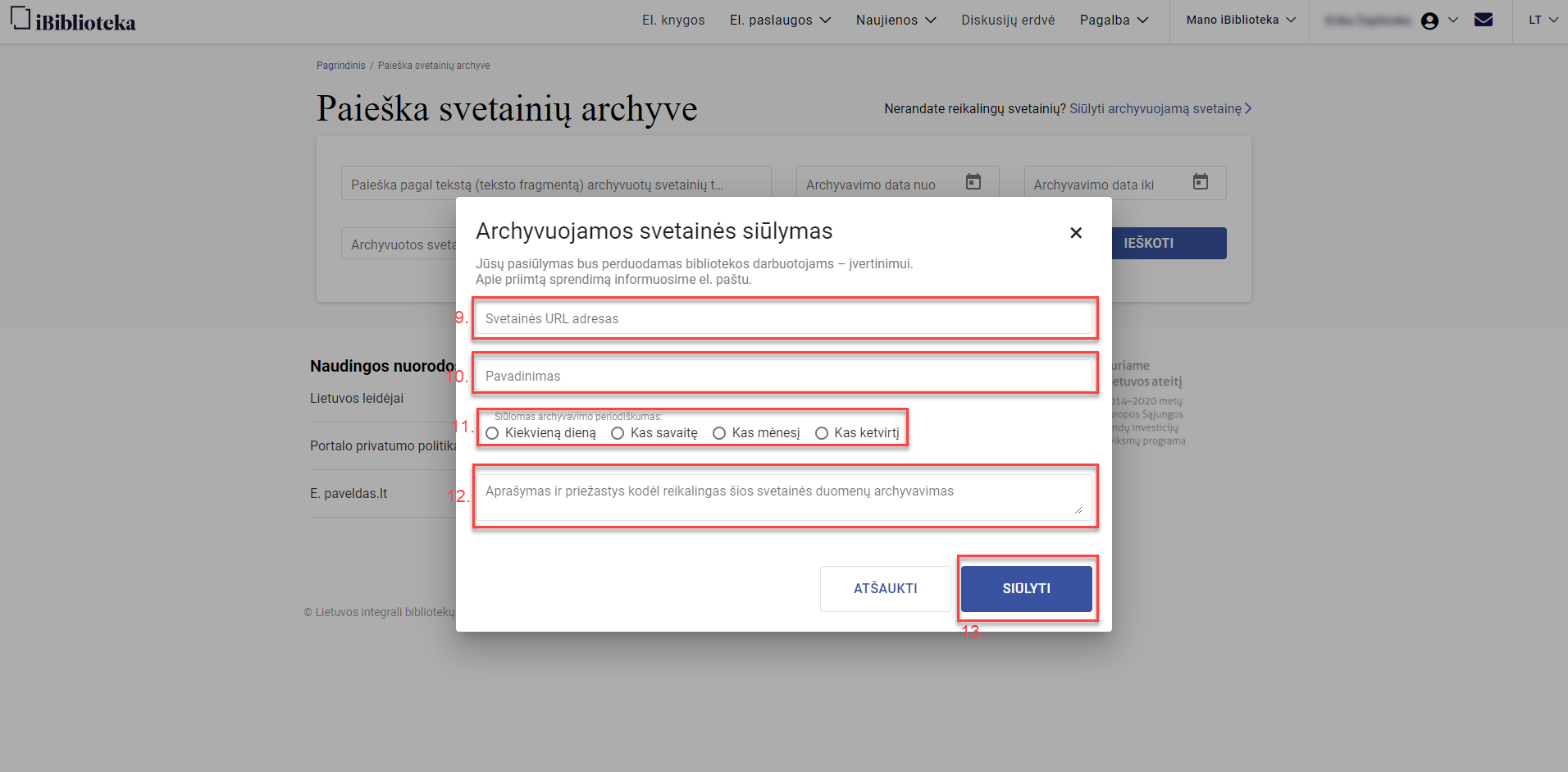Słowa Z Uśmiechem Klasa 4 Odpowiedzi Paieška svetainių archyve skaitytojams - METIS